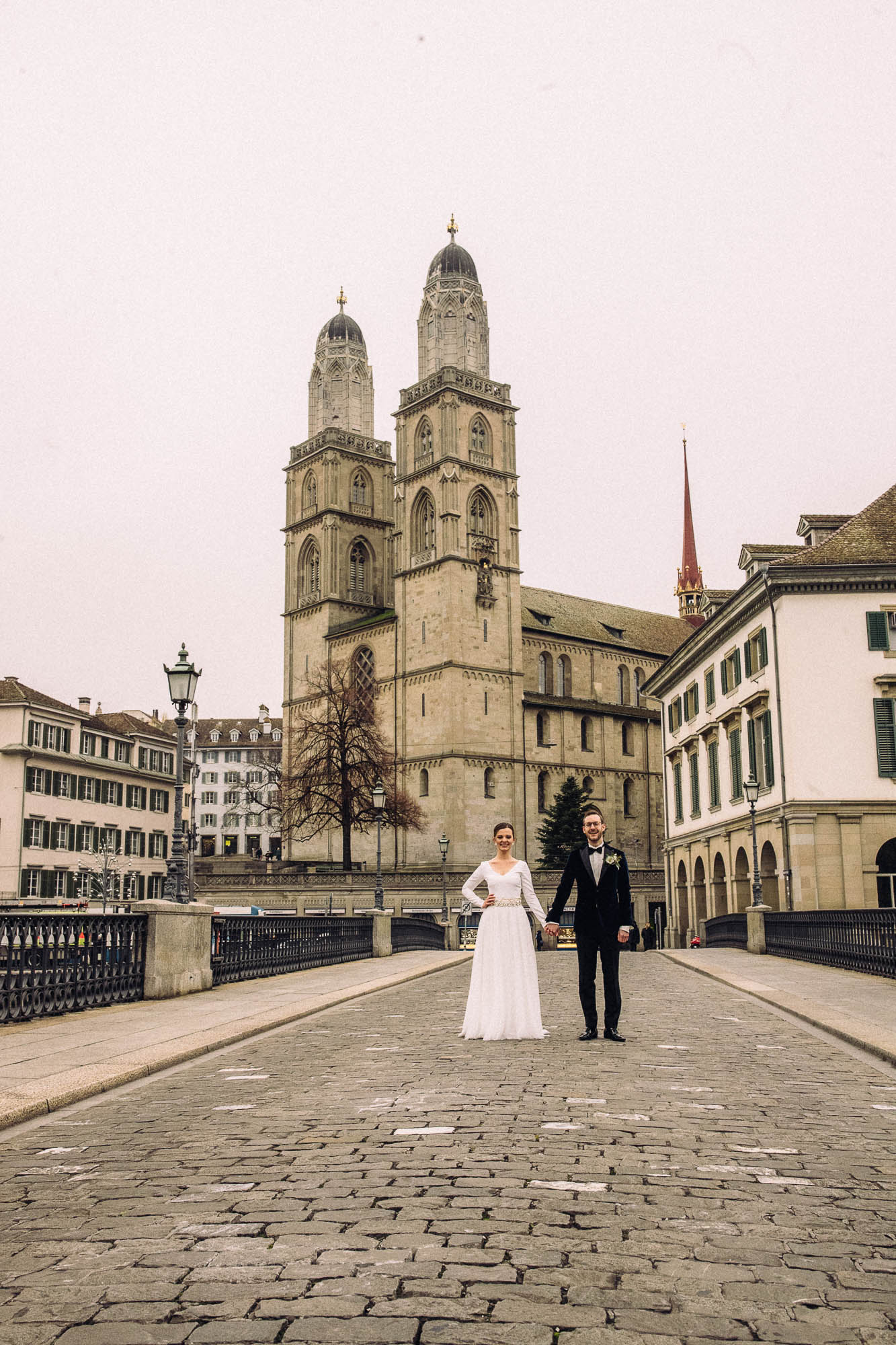 Export x3 1DX20195 Hochzeit 2020 Andrea & Joel 2